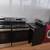 **Like NEW Samsung stainless range** 2 thumbnail