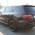 Dodge Durango - BAD CREDIT BANKRUPTCY REPO SSI RETIRED APPROVED 7 thumbnail