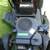 Serviced Craftsman DYT4000 riding lawn mower hydrostatic, 42 deck 16hp 11 thumbnail
