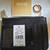 Michael Kors Coin Purse 3 thumbnail