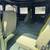 2007 Humvee 1097R1A  Hard Top, Slant back 6.2L, 3 Speed 16 thumbnail