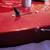 electric guitar OPTEK FRETLIGHT MODEL 451 PRO 9 thumbnail