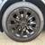 2021 Tesla Model X Long Range Plus AWD 22 thumbnail