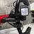 Trek Domane+ e-road/gravel bike 6 thumbnail