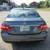 2013 Mercedes-Benz E-Class E550 Sedan 4MATIC 22 thumbnail