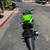 2025 Kawasaki Ninja ZX-6R KRT Edition 2 thumbnail