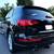 2016 AUDI Q5 PREMIUM PLUS EXCELLENT CONDITION 4 thumbnail