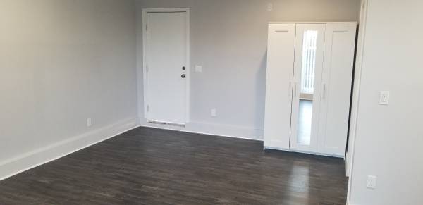 $1,700 / 400ft2 - Guesthouse/Studio (Northridge)63912984903427124