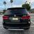BMW X5 4 thumbnail