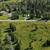 This lot offers convenience and accessibility in a prime location. 6 thumbnail