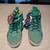 REEBOK MENS  HEXALITE SHOES 1 thumbnail