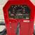 Lincoln AC 225 Arc Welder with Hand Truck, Electrode and Ground Leads, 230 Volt, 1 thumbnail