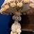 Chalkware Poodle Lamps 2 thumbnail