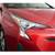 2016 Toyota Prius ZVW50L/ZVW51L [ Only $20 Down/Low Monthly] 9 thumbnail