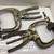 De-Sta-Co Clamp LOT - Used 9 thumbnail