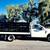 2019 Ford F350 Super Duty Regular Cab & Chassis - BAD CREDIT BANKRUPTC 8 thumbnail