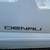 2005 GMC SierraDenali half ton pick up 1 thumbnail
