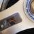 Advan SA3R Wheels (4) - 17x8+35 - Full Set w/Tires & All Hardware 22 thumbnail