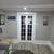 Caldwell Estates 5 thumbnail