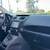 2012 Mazda Mazda5 Sport, Great family minivan, specious, maintained   11 thumbnail