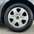 2017 Ford Focus 43k Miles! 11 thumbnail