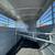 2026 Calico 3-Horse 16x6x7 BP Horse Trailer 6 thumbnail