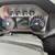 2012 F250 8 thumbnail