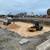 Clearing/dirtwork 5 thumbnail