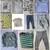 2t boy clothes 29 items 3 thumbnail