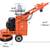 Hand-Push Cement Ground Grinder Terrazzo Floor Polishing Machine 220V 4 thumbnail