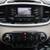 2016 KIA SORENTO LX SPORT UTILITY 4D 12 thumbnail