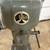 Rockwell bench top heavy duty drill press 3 thumbnail