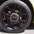 2015 FIAT 500 Sport Hatchback 2D *Warranties and Financing Available!!! 5 thumbnail