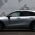 2023 Honda HR-V  EX-L SUV 6 thumbnail