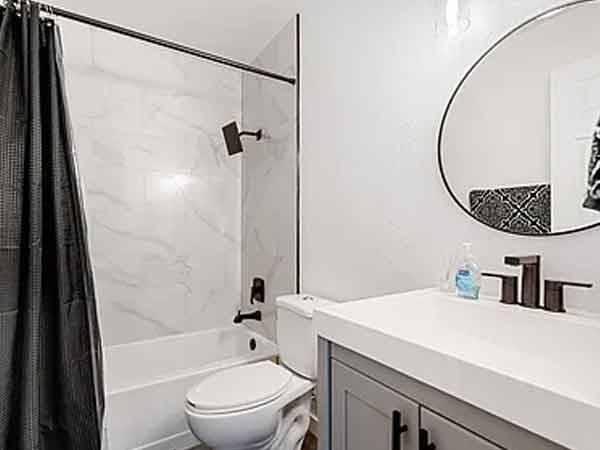 $980 / 1br - 1075ft2 - 2/BD 2/BA, Spa, Property Manager on Site (san leandro) (san leandro)64023719278083123