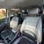 2019 GMC TERRAIN SLT AWD 12 thumbnail