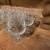 Lots of Antique Crystal Glasses and Bowls 3 thumbnail