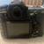 Nikon D500 20.9 MP Digital SLR Camera - Black (Body Only) 1 thumbnail