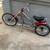 Schwinn Orange County Choppers Stingray Bike Bicycle Low Rider Adult B 7 thumbnail