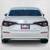 Used 2025 Honda Civic Sedan Hybrid for sale in Sterling -  Washington - NO HAGGL 7 thumbnail