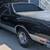 1987 SS El Camino 3 thumbnail