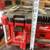 milwaukee pack out tool boxes for sale 9 thumbnail