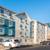 Tour Today, Settle In Right Away - No Lease, No Deposit Required! 5 thumbnail