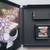 Pokemon Nintendo 3ds Ds Gameboy Advance games 5 thumbnail