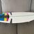 RipSurf Shore Board surfing/skate board (unused) 2 thumbnail