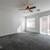 Beautiful 3-STORY Triple-master Luxury Townhouse with ROOFTOP DECK 9 thumbnail