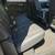 2024 Chevrolet Silverado 3500HD Diesel 4x4 4WD Chevy Truck High Country Crew Cab 20 thumbnail