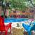 Enjoy the best in off campus living at a great price! 1 bed / 1.5 bath 22 thumbnail