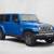 2015 Jeep Wrangler Unlimited 4x4 4WD SUV Freedom Edition Convertible 3 thumbnail