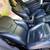******* 2017 Tesla Model X P100D Ludicrous Plus LOADED 18 thumbnail